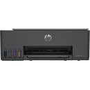 HP Smart Tank 581 Wireless Tintasugaras Nyomtató/Másoló/Scanner 4A8D4A HP Smart Tank 581 Wireless Tintasugaras Nyomtató/Másoló/Scanner 4A8D4A