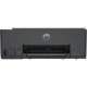 HP Smart Tank 581 Wireless Tintasugaras Nyomtató/Másoló/Scanner 4A8D4A