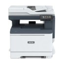 Xerox C325fdw Wireless Lézernyomtató/Másoló/Scanner/Fax C325V_DNI Xerox C325fdw Wireless Lézernyomtató/Másoló/Scanner/Fax C325V_DNI