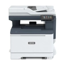 Xerox C325fdw Wireless Lézernyomtató/Másoló/Scanner/Fax C325V_DNI Xerox C325fdw Wireless Lézernyomtató/Másoló/Scanner/Fax C325V_DNI