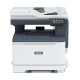 Xerox C325fdw Wireless Lézernyomtató/Másoló/Scanner/Fax C325V_DNI