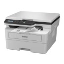 Brother DCP-B7620DW Wireless Lézernyomtató/Másoló/Scanner DCPB7620DWYJ1 Brother DCP-B7620DW Wireless Lézernyomtató/Másoló/Scanner DCPB7620DWYJ1