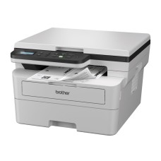 Brother DCP-B7620DW Wireless Lézernyomtató/Másoló/Scanner DCPB7620DWYJ1 Brother DCP-B7620DW Wireless Lézernyomtató/Másoló/Scanner DCPB7620DWYJ1