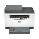 HP LaserJet MFP M234sdw Wireless Lézernyomtató/Másoló/Scanner 6GX01F#B19 HP LaserJet MFP M234sdw Wireless Lézernyomtató/Másoló/Scanner 6GX01F#B19