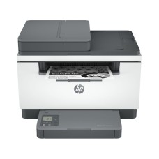 HP LaserJet MFP M234sdw Wireless L&eacute;zernyomtat&oacute;/M&aacute;sol&oacute;/Scanner 6GX01F#B19