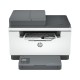 HP LaserJet MFP M234sdw Wireless Lézernyomtató/Másoló/Scanner 6GX01F#B19 HP LaserJet MFP M234sdw Wireless Lézernyomtató/Másoló/Scanner 6GX01F#B19