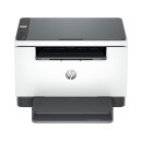 HP LaserJet M234d Lézernyomtató/Másoló/Scanner 8J9K4F HP LaserJet M234d Lézernyomtató/Másoló/Scanner 8J9K4F