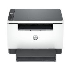 HP LaserJet M234d Lézernyomtató/Másoló/Scanner 8J9K4F HP LaserJet M234d Lézernyomtató/Másoló/Scanner 8J9K4F