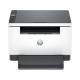 HP LaserJet M234d Lézernyomtató/Másoló/Scanner 8J9K4F HP LaserJet M234d Lézernyomtató/Másoló/Scanner 8J9K4F