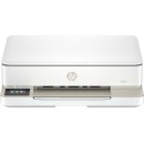 HP Envy 6120e Tintasugaras nyomtató/másoló/síkágyas scanner/fax 714L8B#686 HP Envy 6120e Tintasugaras nyomtató/másoló/síkágyas scanner/fax 714L8B#686