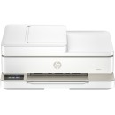 HP Envy 6520e Tintasugaras nyomtató/másoló/síkágyas scanner 714N9B#686 HP Envy 6520e Tintasugaras nyomtató/másoló/síkágyas scanner 714N9B#686