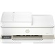 HP Envy 6520e Tintasugaras nyomtató/másoló/síkágyas scanner 714N9B#686 HP Envy 6520e Tintasugaras nyomtató/másoló/síkágyas scanner 714N9B#686