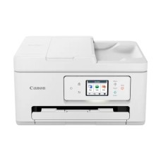 Canon Pixma TS7750i Wireless Tintasugaras Nyomtat&oacute;/M&aacute;sol&oacute;/Scanner White 6258C006
