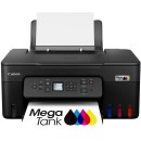 Canon Pixma G3480 Black Wireless Tintasugaras Nyomtató/Másoló/Scanner 6708C009AA Canon Pixma G3480 Black Wireless Tintasugaras Nyomtató/Másoló/Scanner 6708C009AA