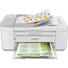 Canon TR4756i PIXMA Wireless Tintasugaras Nyomtató/Másoló/Scanner 5074C046AA Canon TR4756i PIXMA Wireless Tintasugaras Nyomtató/Másoló/Scanner 5074C046AA