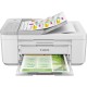 Canon TR4756i PIXMA Wireless Tintasugaras Nyomtató/Másoló/Scanner 5074C046AA