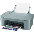 Canon PIXMA TS3752i Wireless Tintasugaras Nyomtató/Másoló/Scanner Blue 6671C056BA