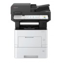 Kyocera MA5500ifix Ecosys Lézernyomtató/Másoló/Scanner/Fax 110C0Z3NL0