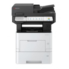 Kyocera MA5500ifix Ecosys L&eacute;zernyomtat&oacute;/M&aacute;sol&oacute;/Scanner/Fax 110C0Z3NL0