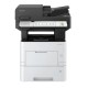 Kyocera MA5500ifix Ecosys Lézernyomtató/Másoló/Scanner/Fax 110C0Z3NL0 Kyocera MA5500ifix Ecosys Lézernyomtató/Másoló/Scanner/Fax 110C0Z3NL0