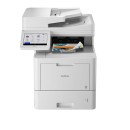 Brother MFC-L9670CDN Wireless Lézernyomtató/Másoló/Scanner/Fax MFCL9670CDNRE1