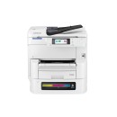 Epson WorkForce Pro EM-C8100RDWF Wireless Tintasugaras Nyomtató/Másoló/Scanner/Fax C11CL31401