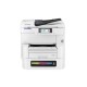 Epson WorkForce Pro EM-C8100RDWF Wireless Tintasugaras Nyomtató/Másoló/Scanner/Fax C11CL31401