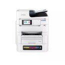 Epson WorkForce Pro EM-C8101RDWF Wireless Tintasugaras Nyomtató/Másoló/Scanner/Fax C11CL32401