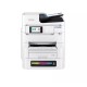 Epson WorkForce Pro EM-C8101RDWF Wireless Tintasugaras Nyomtató/Másoló/Scanner/Fax C11CL32401