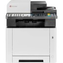 Kyocera MA2600cwfx Ecosys Lézernyomtató/Másoló/Scanner/Fax 110C0D3NL0 Kyocera MA2600cwfx Ecosys Lézernyomtató/Másoló/Scanner/Fax 110C0D3NL0