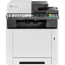 Kyocera MA2600cwfx Ecosys L&eacute;zernyomtat&oacute;/M&aacute;sol&oacute;/Scanner/Fax 110C0D3NL0