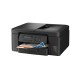 Brother DCP-T730DW Wireless Tintasugaras Nyomtató/Másoló/Scanner DCPT730DWYJ1 Brother DCP-T730DW Wireless Tintasugaras Nyomtató/Másoló/Scanner DCPT730DWYJ1