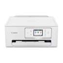 Canon Pixma TS7650i Tintasugaras Nyomtató/Másoló/Scanner 6256C006AA Canon Pixma TS7650i Tintasugaras Nyomtató/Másoló/Scanner 6256C006AA