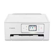 Canon Pixma TS7650i Tintasugaras Nyomtató/Másoló/Scanner 6256C006AA Canon Pixma TS7650i Tintasugaras Nyomtató/Másoló/Scanner 6256C006AA