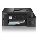Brother MFC-T930DW Wireless Tintasugaras Nyomtató/Másoló/Scanner/Fax MFCT930DWYJ1 Brother MFC-T930DW Wireless Tintasugaras Nyomtató/Másoló/Scanner/Fax MFCT930DWYJ1