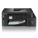 Brother MFC-T930DW Wireless Tintasugaras Nyomtató/Másoló/Scanner/Fax MFCT930DWYJ1 Brother MFC-T930DW Wireless Tintasugaras Nyomtató/Másoló/Scanner/Fax MFCT930DWYJ1