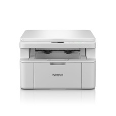 Brother DCP-L1630W Wireless Lézernyomtató/Másoló/Scanner DCPL1630WYJ1 Brother DCP-L1630W Wireless Lézernyomtató/Másoló/Scanner DCPL1630WYJ1