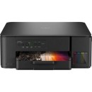 Brother DCP-T430W Wireless Tintasugaras Nyomtató/Másoló/Scanner DCPT430WYJ1 Brother DCP-T430W Wireless Tintasugaras Nyomtató/Másoló/Scanner DCPT430WYJ1