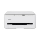 Canon TS6550i PIXMA Tintasugaras Nyomtató/Másoló/Scanner 7179C006AA