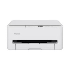 Canon TS6550i PIXMA Tintasugaras Nyomtató/Másoló/Scanner 7179C006AA Canon TS6550i PIXMA Tintasugaras Nyomtató/Másoló/Scanner 7179C006AA