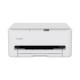 Canon TS6550i PIXMA Tintasugaras Nyomtató/Másoló/Scanner 7179C006AA