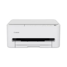 Canon TS4150i PIXMA Tintasugaras Nyomtató/Másoló/Scanner 7181C006AA Canon TS4150i PIXMA Tintasugaras Nyomtató/Másoló/Scanner 7181C006AA