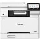 Canon i-SENSYS MF664Cdw Wireless Lézernyomtató/Másoló/Scanner 6928C008AA Canon i-SENSYS MF664Cdw Wireless Lézernyomtató/Másoló/Scanner 6928C008AA