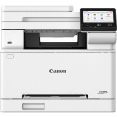 Canon i-SENSYS MF664Cdw Wireless Lézernyomtató/Másoló/Scanner 6928C008AA Canon i-SENSYS MF664Cdw Wireless Lézernyomtató/Másoló/Scanner 6928C008AA