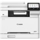 Canon i-SENSYS MF664Cdw Wireless Lézernyomtató/Másoló/Scanner 6928C008AA Canon i-SENSYS MF664Cdw Wireless Lézernyomtató/Másoló/Scanner 6928C008AA