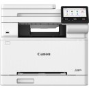Canon i-SENSYS MF667Cdw Wireless Lézernyomtató/Másoló/Scanner/Fax 6928C001AA Canon i-SENSYS MF667Cdw Wireless Lézernyomtató/Másoló/Scanner/Fax 6928C001AA
