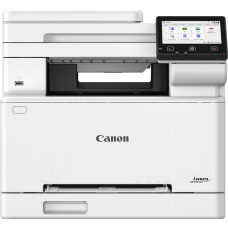 Canon i-SENSYS MF667Cdw Wireless L&eacute;zernyomtat&oacute;/M&aacute;sol&oacute;/Scanner/Fax 6928C001AA