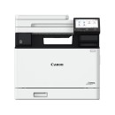 Canon i-SENSYS MF752Cdw II Wireless Lézernyomtató/Másoló/Scanner 7185C013AA Canon i-SENSYS MF752Cdw II Wireless Lézernyomtató/Másoló/Scanner 7185C013AA