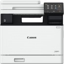 Canon i-SENSYS MF754Cdw II Wireless Lézernyomtató/Másoló/Scanner/Fax 7185C010AA Canon i-SENSYS MF754Cdw II Wireless Lézernyomtató/Másoló/Scanner/Fax 7185C010AA