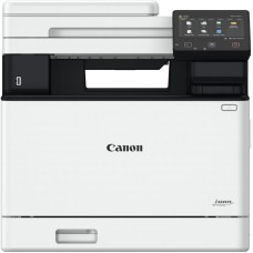Canon i-SENSYS MF754Cdw II Wireless Lézernyomtató/Másoló/Scanner/Fax 7185C010AA Canon i-SENSYS MF754Cdw II Wireless Lézernyomtató/Másoló/Scanner/Fax 7185C010AA